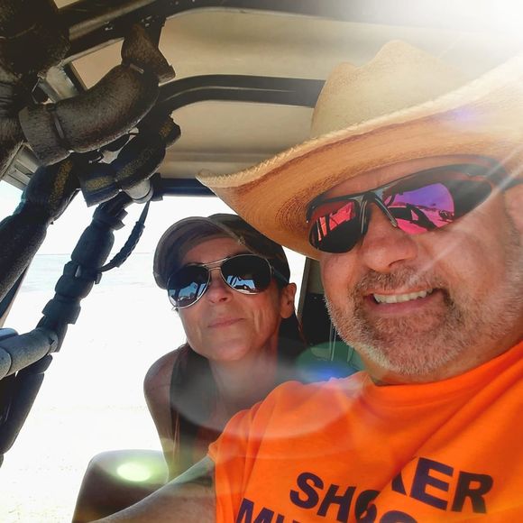 Meet your Posher, Colleen - Picture 1 of 1